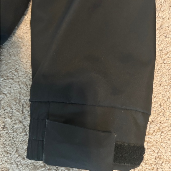 Hackett Aston Martin Men's Black Jacket - Picture 4 of 13